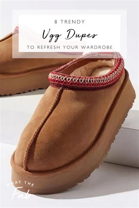 ugg house shoes dupes|platform ugg dupe.